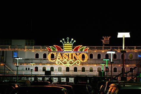 Casinos en línea que otorgan bonificaciones al registrarse.